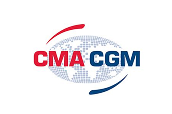 CMA